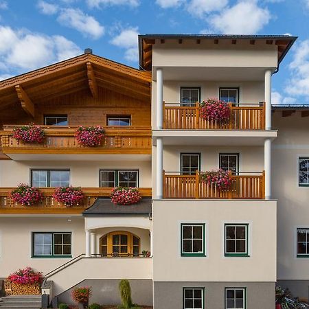 Pension Steiermark Schladming Zewnętrze zdjęcie