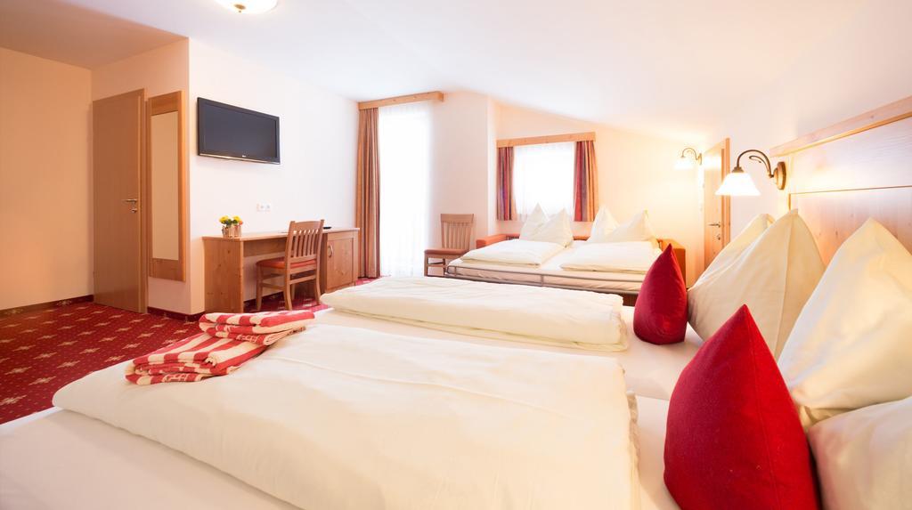 Pension Steiermark Schladming Pokój zdjęcie