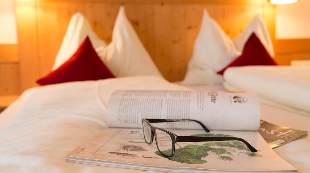 Pension Steiermark Schladming Pokój zdjęcie