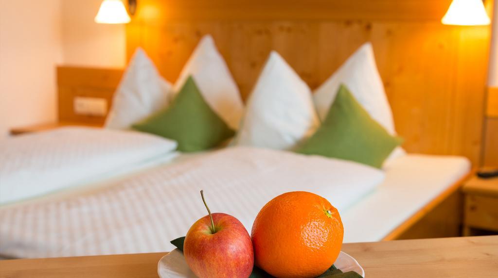 Pension Steiermark Schladming Pokój zdjęcie