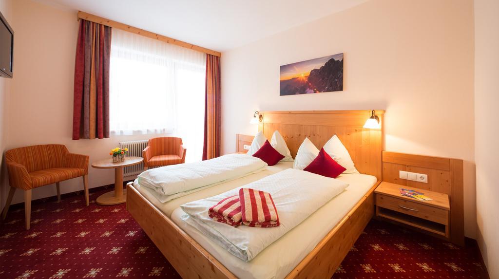 Pension Steiermark Schladming Pokój zdjęcie
